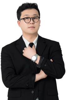 장재민
