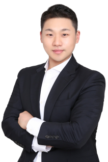 조용환