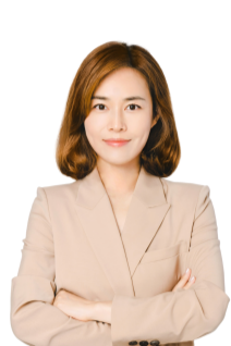 가혜선 대표 컨설턴트 