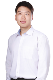 이재은