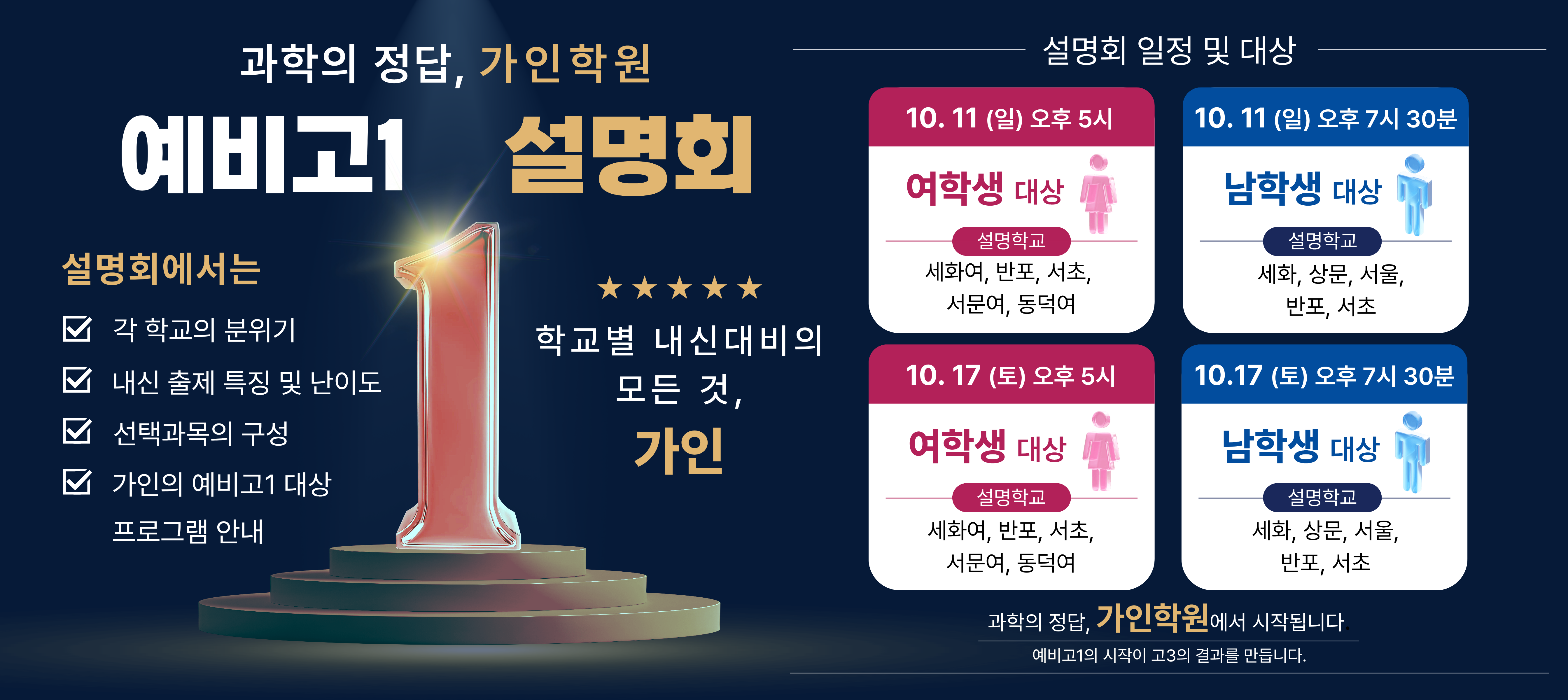 메인 비주얼 이미지